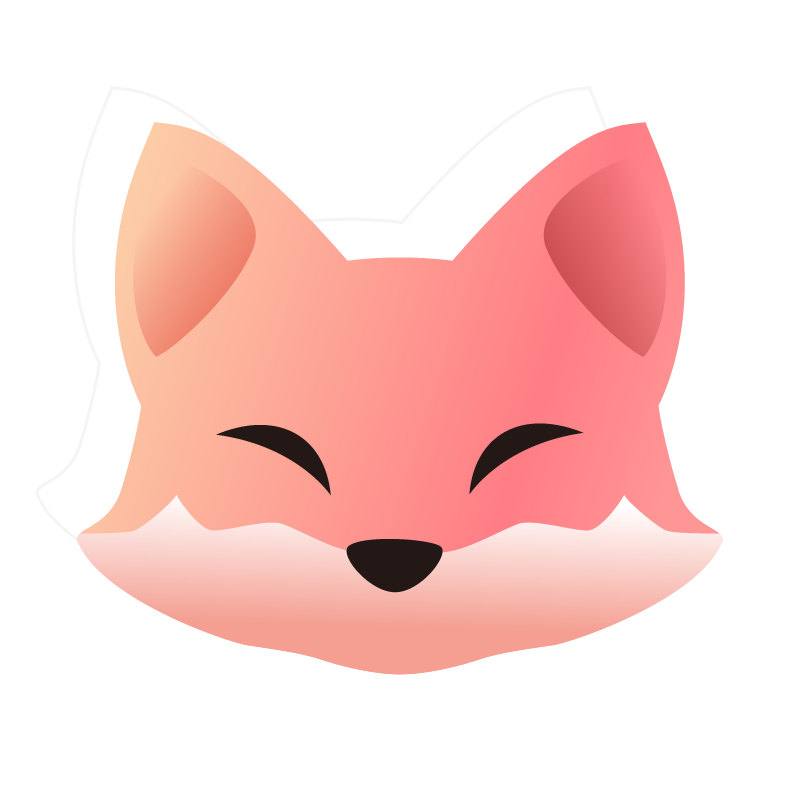 FOX_JOINUS